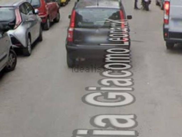 Appartamento in vendita a Puglia, Taranto