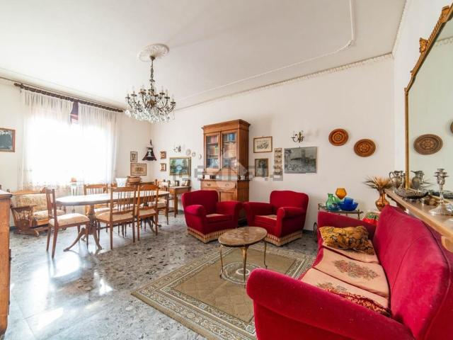 Appartamento in vendita a Bagnaia, Viterbo