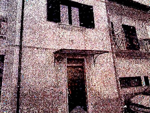 Appartamento in vendita a Paterno, Basilicata