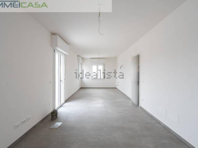 Attico in vendita a Unione dei comuni del Distretto Ceramico, Formigine