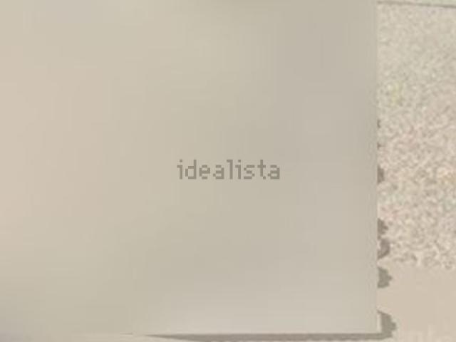 Appartamento in vendita a Marche, Pesaro E Urbino