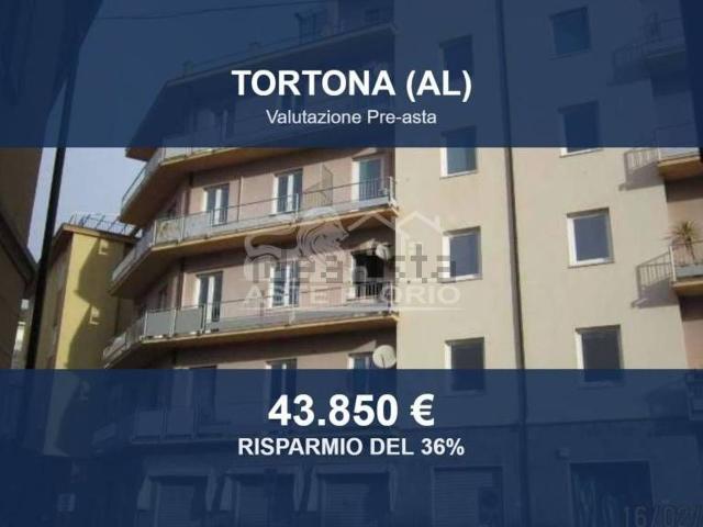 Appartamento in vendita a Piemonte, Alessandria