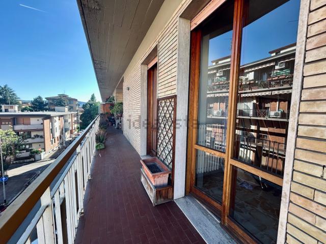 Appartamento in vendita a Quartiere 4, Firenze