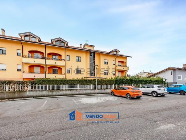 Appartamento in vendita a Piemonte, Cuneo