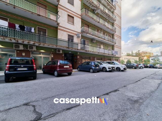 Appartamento in vendita a Eboli, Campania