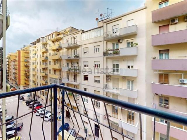 Appartamento in vendita a Fonsarda, Cagliari