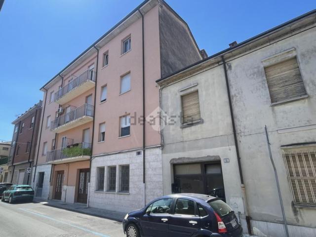 Appartamento in vendita a Unione dei comuni della Bassa Romagna, Lugo