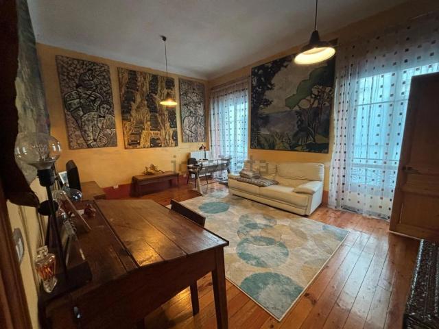 Appartamento in vendita a Ventimiglia, Liguria
