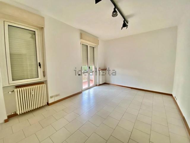 Appartamento in vendita a Breccia, Como