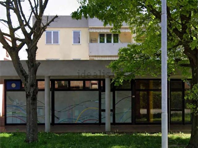 Appartamento in vendita a Bagnoli Di Sopra, Veneto