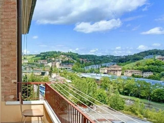 Appartamento in vendita a Ravacciano, Siena