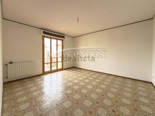Appartamento in vendita a Capolona, Toscana