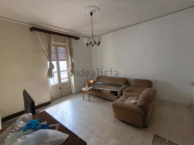 Appartamento in vendita a Sottogas, Agrigento