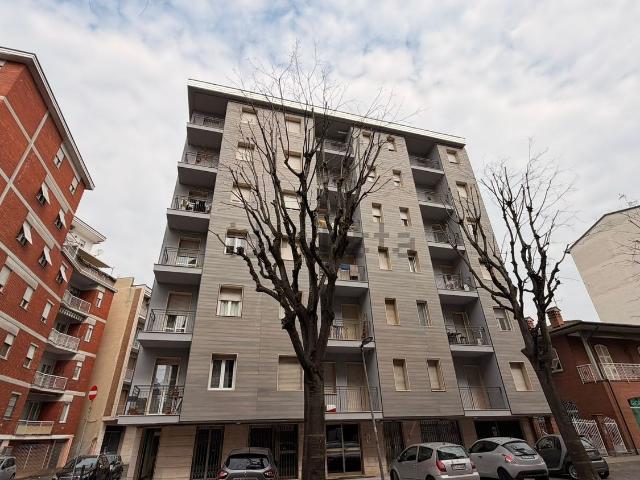 Appartamento in vendita a La Colombara, Voghera