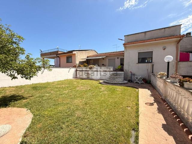 Appartamento in vendita a Prati del Sole, Aprilia
