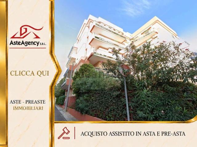 Appartamento in vendita a Massafra, Taranto