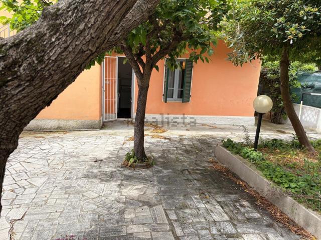 Appartamento in vendita a Marche, Ancona