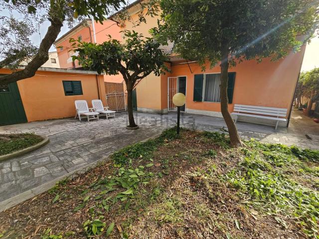 Appartamento in vendita a Sirolo, Ancona