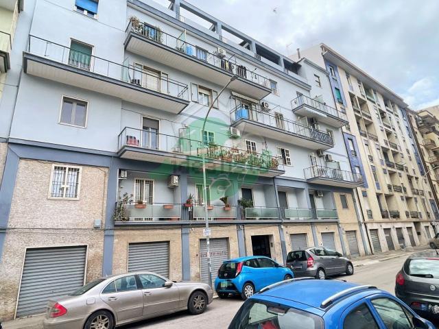 Appartamento in vendita a Puglia, Foggia