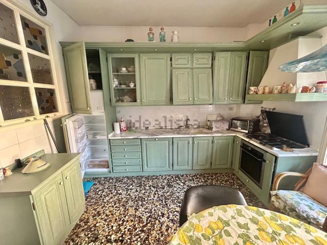 Appartamento in vendita a Valloria, Albisola Capo