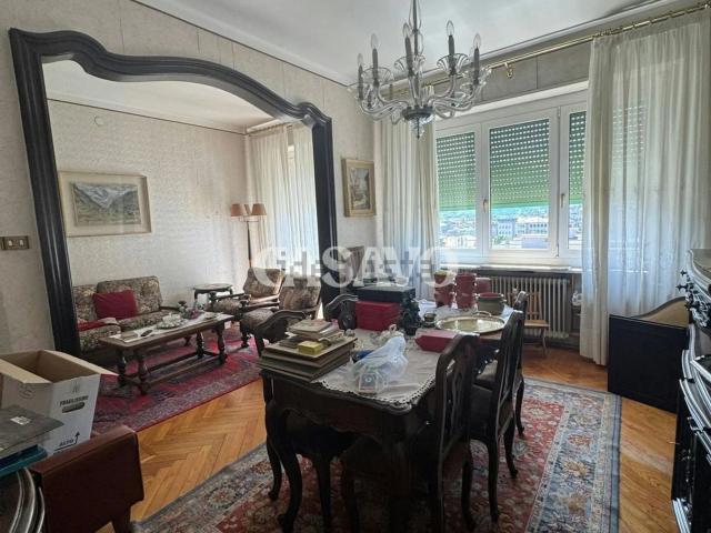 Appartamento in vendita a Arpuilles, Aosta / Aoste