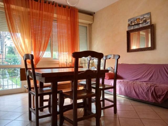 Appartamento in vendita a Cesure, Terni
