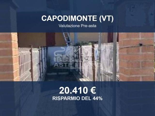 Appartamento in vendita a Sant'Antonio, Capodimonte