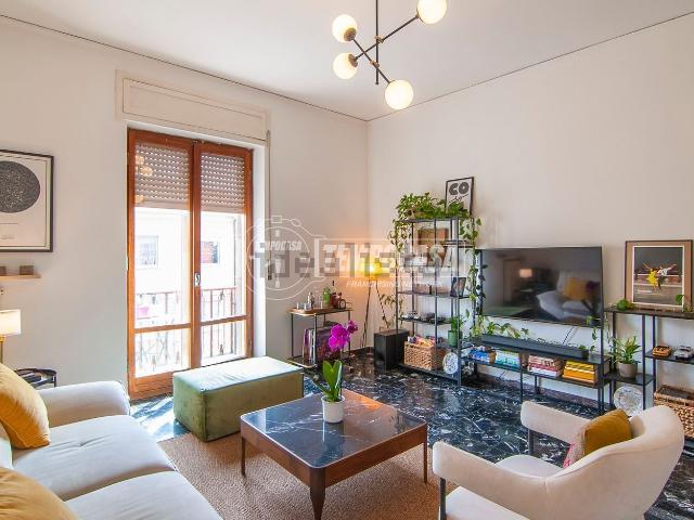 Appartamento in vendita a San Felice Extra, Brenzone