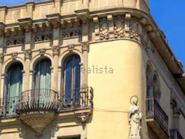 Appartamento in vendita a Marche, Pesaro E Urbino