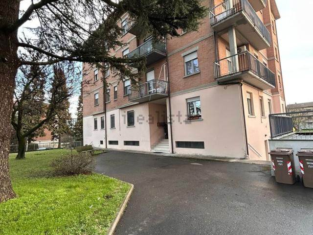 Appartamento in vendita a Roncina, Re