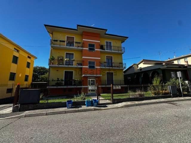 Appartamento in vendita a Caselle, Sommacampagna
