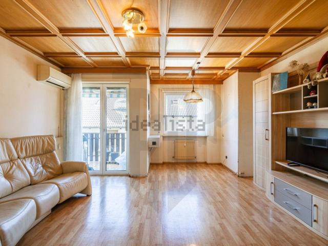 Appartamento in vendita a Überetsch-Unterland - Oltradige-Bassa Atesina, Caldaro - Kaltern