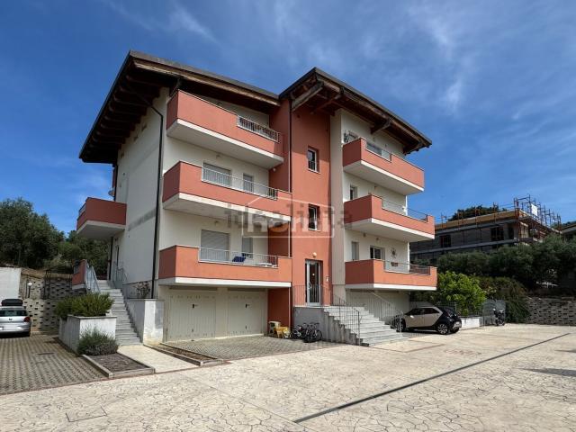 Appartamento in vendita a San Giovanni alta, San Giovanni Teatino
