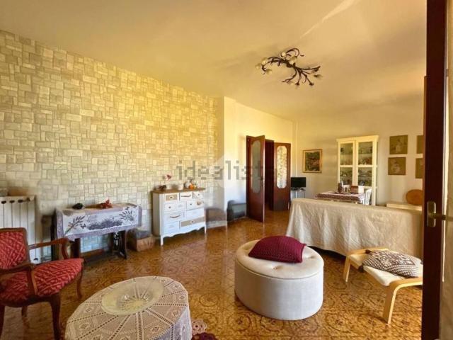 Appartamento in vendita a Puglia, Lecce