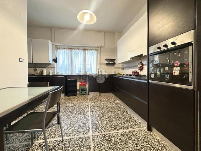Appartamento in vendita a Oltreletimbro, Albisola Capo