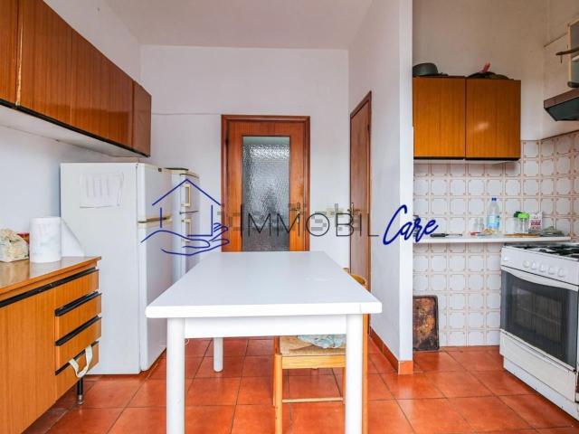 Appartamento in vendita a Porta a Piagge, Pisa
