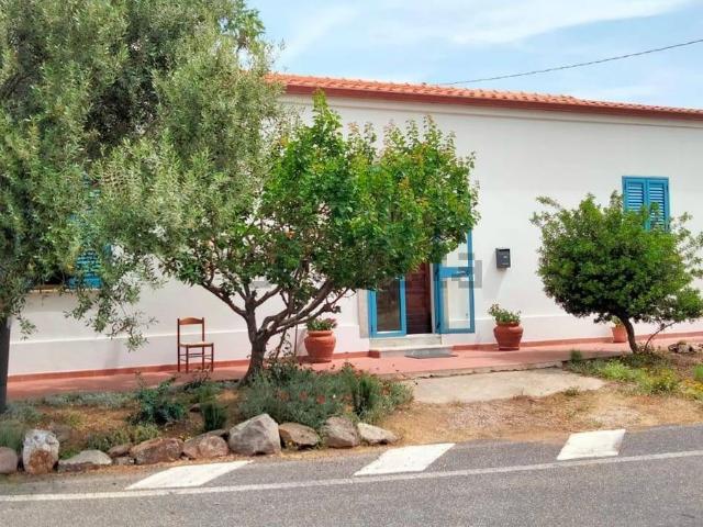Appartamento in vendita a Viddalba, Sardigna/Sardegna