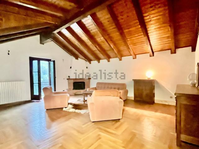 Appartamento in vendita a Piemonte, Verbano-cusio-ossola