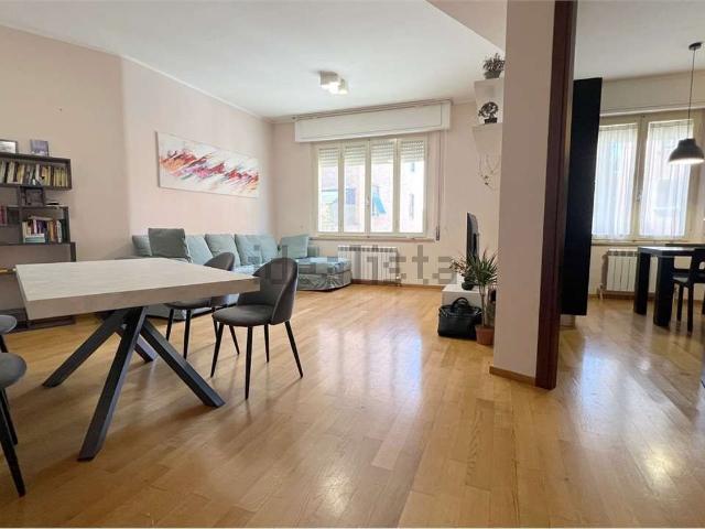 Appartamento in vendita a Madonna Alta, Cenerente