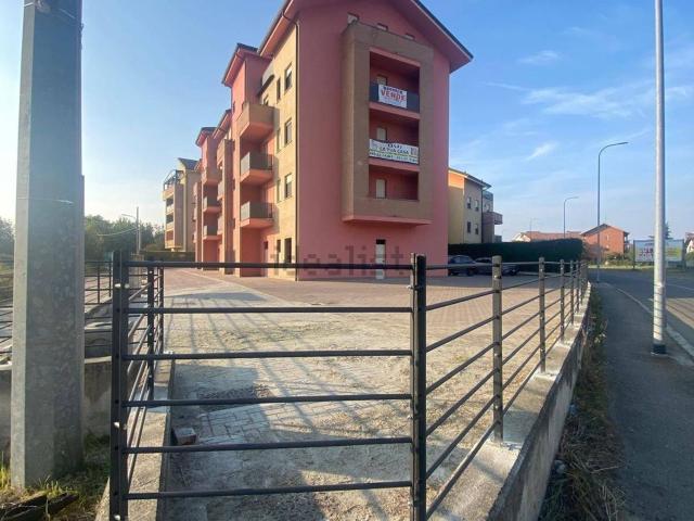 Appartamento in vendita a Piemonte, Alessandria