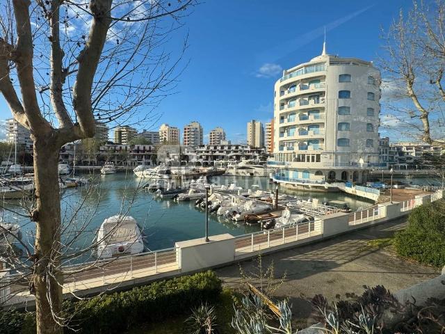 Attico in vendita a Portoverde, Misano Adriatico