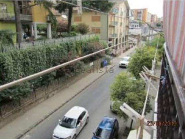 Appartamento in vendita a Casalotto, Piazza Armerina