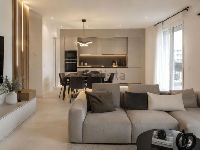 Appartamento in vendita a Villafranca Padovana, Veneto