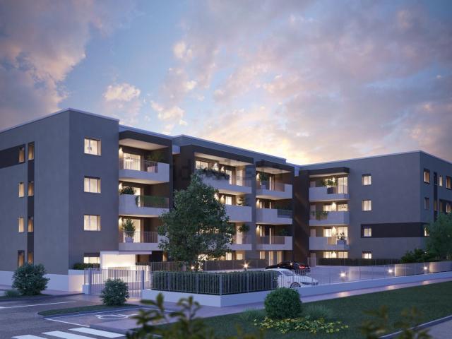 Appartamento in vendita a Unione dei comuni del Distretto Ceramico, Fiorano Modenese
