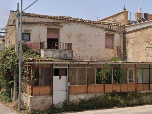Appartamento in vendita a VI Circoscrizione, Palermo