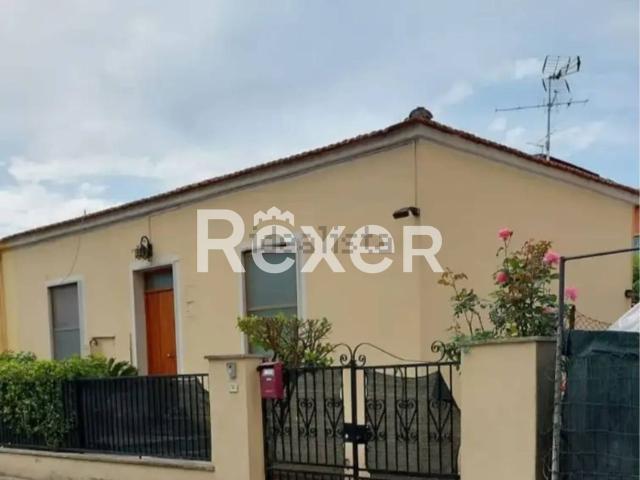 Appartamento in vendita a Campo Boario, Latina