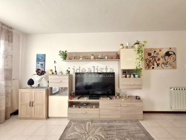 Appartamento in vendita a Lonato, Lombardia