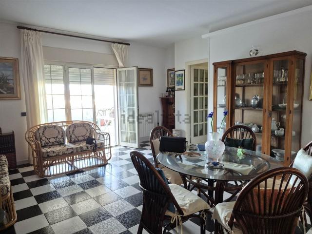 Appartamento in vendita a Casabianca, Marsala