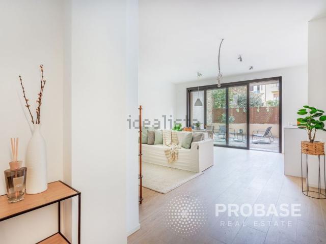 Appartamento in vendita a Villafranca Di Verona, Veneto