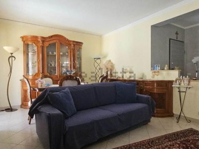 Appartamento in vendita a San Giovannello, Erice